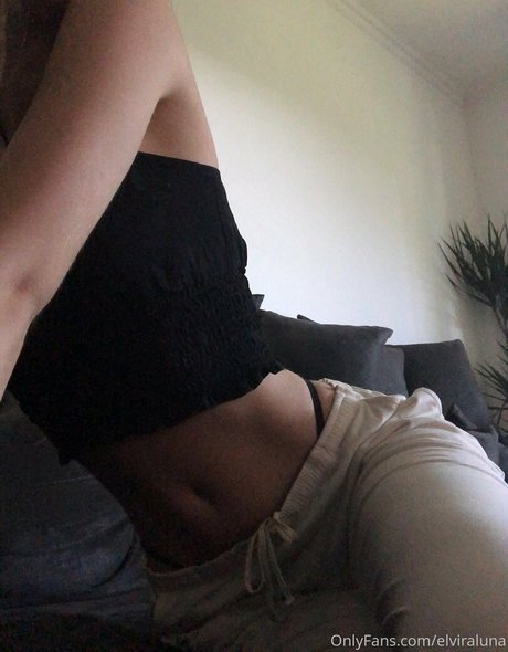 liaagray best actress image