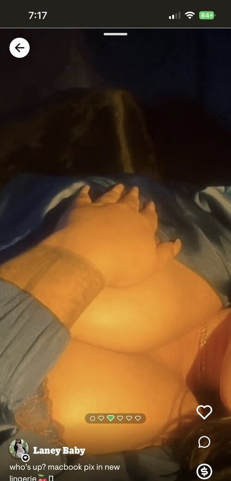 Laney Baby nudes pornstar galleries