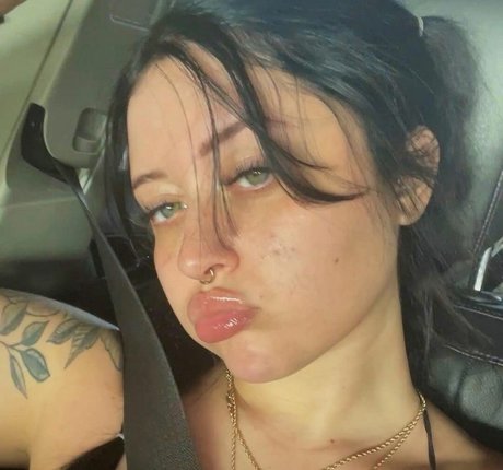 Laney Baby sex model pic