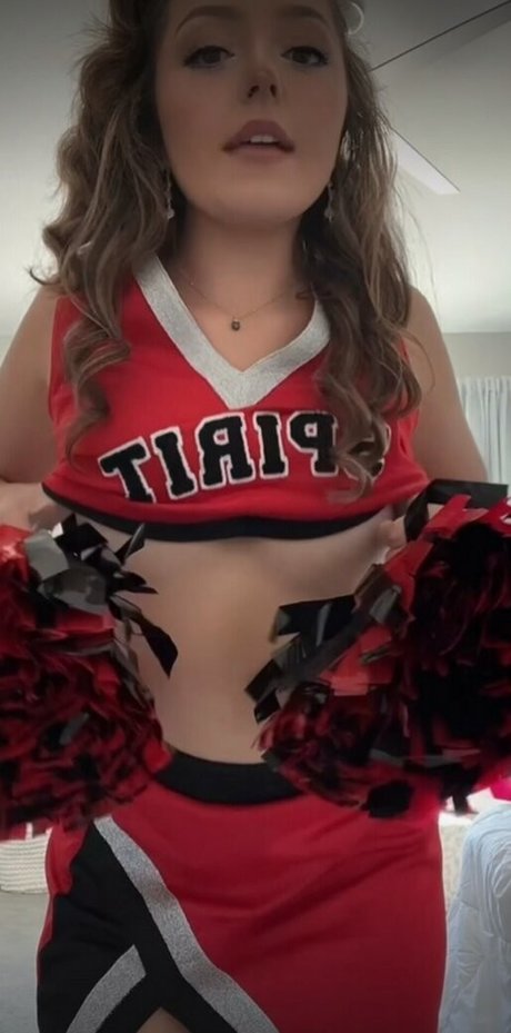 hazey haley star adult archive