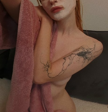 akchoriii star top gallery