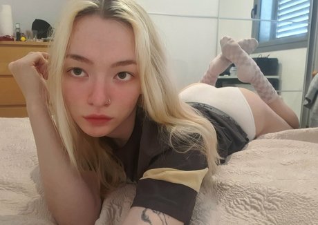 sexy shemale onlyfans art porn img