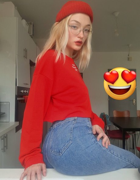 akchoriii star art pics