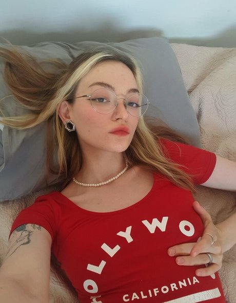 akchoriii pornstar beautiful archive