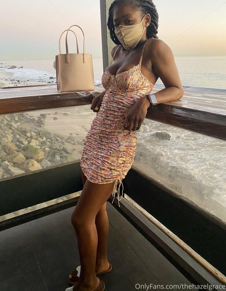 thehazelgrace pornstar high quality photos