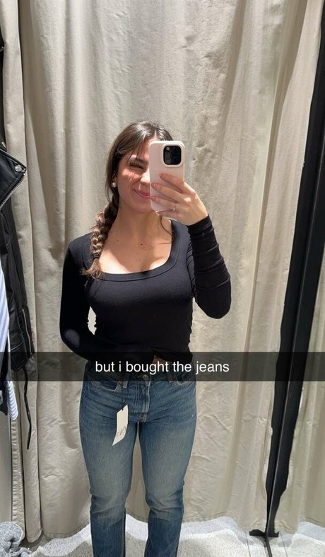 Sofiacrnilovic pornstar art img