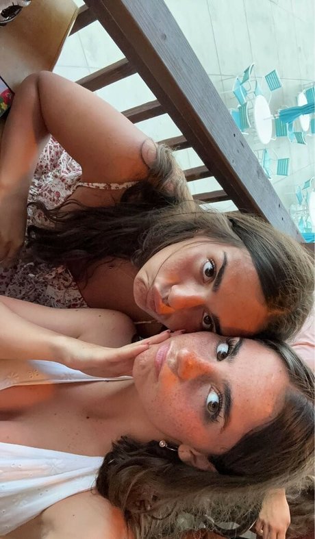 Sofiacrnilovic art actress pics