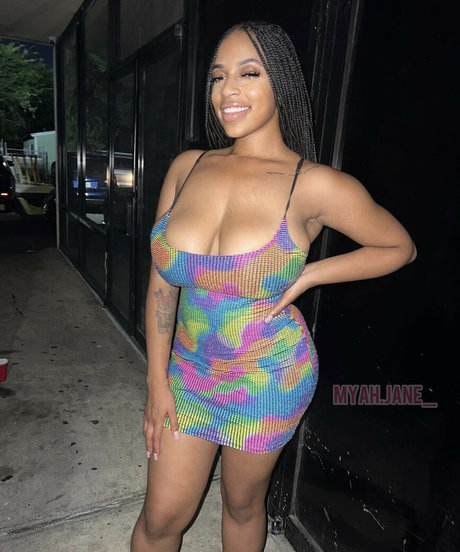 Myah Jane sex pornstar pic