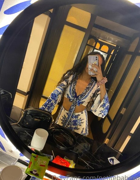 petitebabexo pornstar xxx pictures