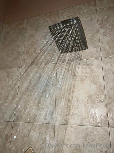 Aishah Sofey_ pornstar top gallery