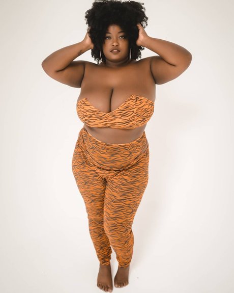 Animated Aja pornographic actress image