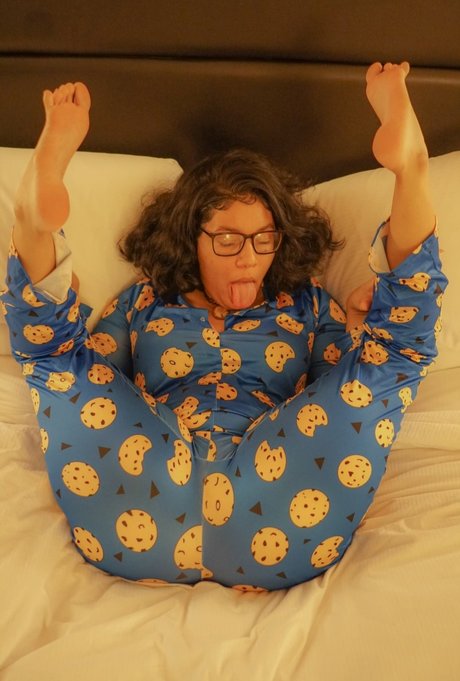 Animated Aja high quality pornstar archive