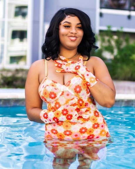 Animated Aja star erotic img