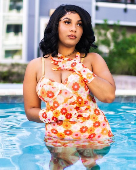 Animated Aja xxx pornstar gallery