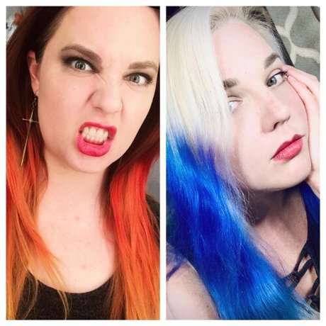 Lindsay Jones perfect model picture