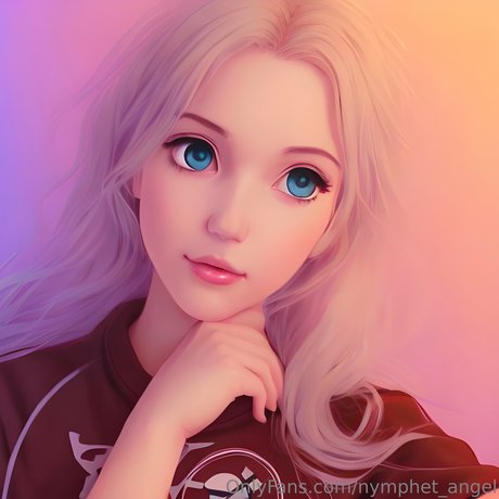 Luna bunny star xxx pictures