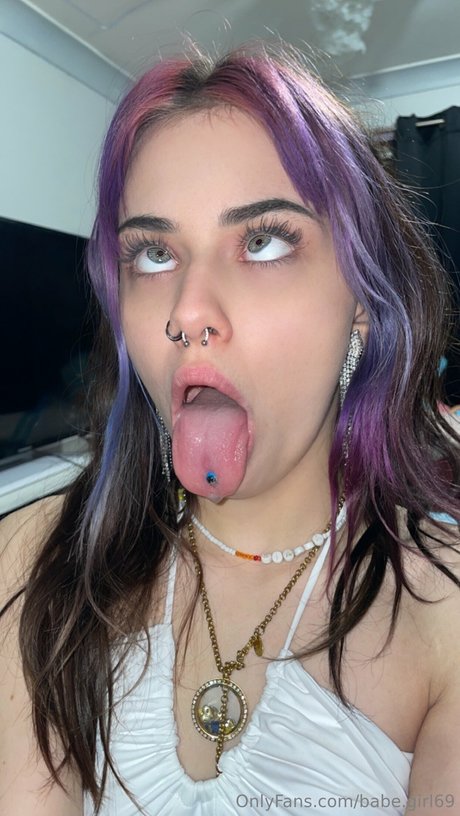 Siamayll_ hot pornstar img