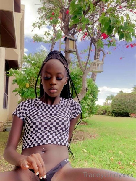 _Petite Doll_ hd pornstar photos