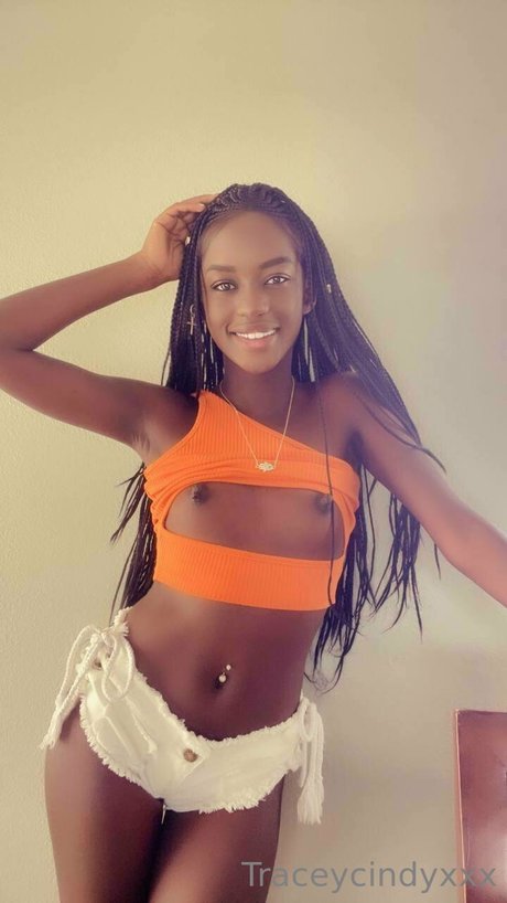 blonde milf big tits onlyfans nice pictures