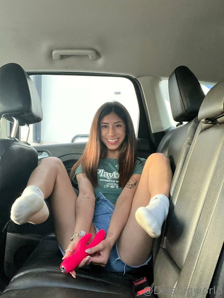 Delia Mandujano_ pornstar free gallery