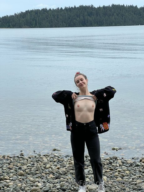 Liamgetsit pornstar hot gallery