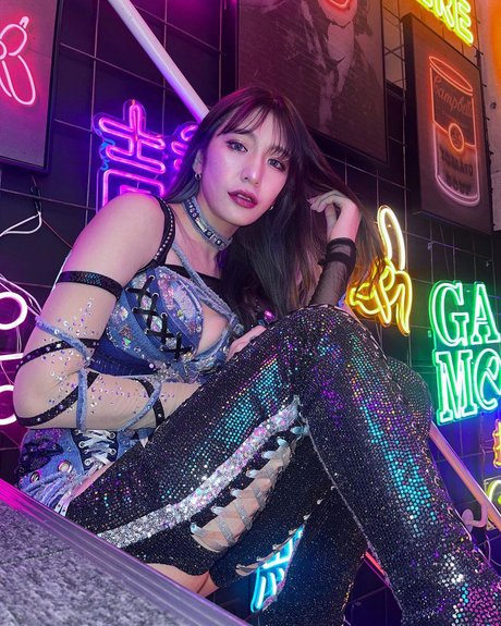 Yuki Kamifuku free actress photo