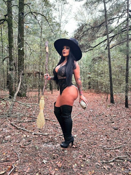 Mariza Villarreal_ xxx pornstar galleries