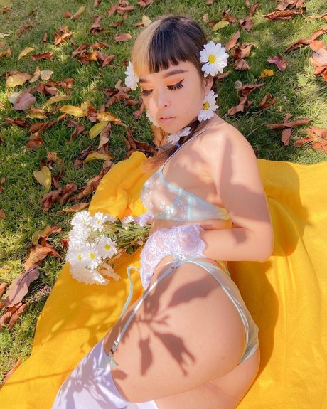 Dxgxmii xxx star pic