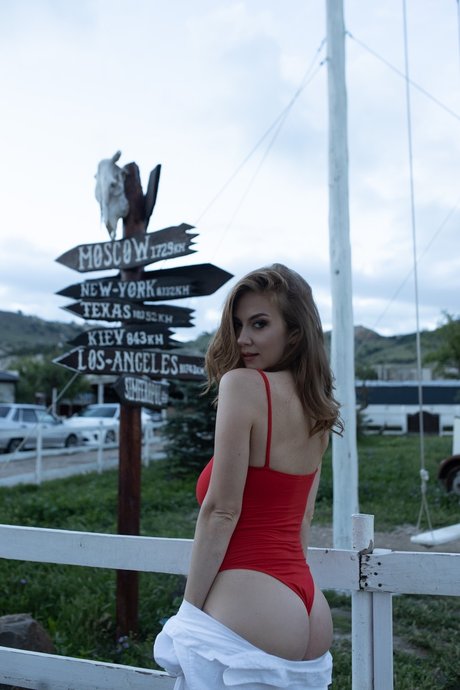 Inessa Chimato_ porn star images