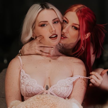 Innocent elixir star naked photos