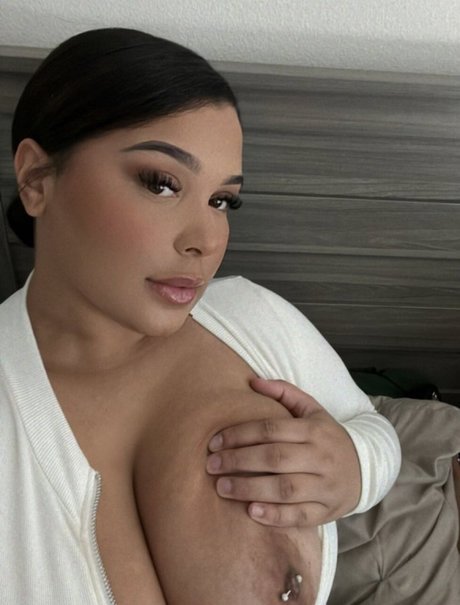 Laixxx_ top pornstar photos