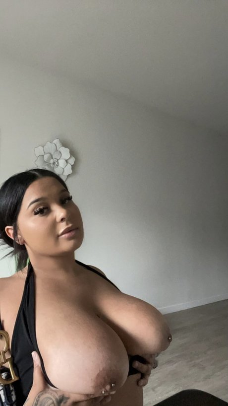 Laixxx_ model xxx archive