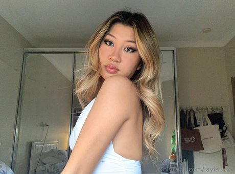 Layla Lexy model adult gallery