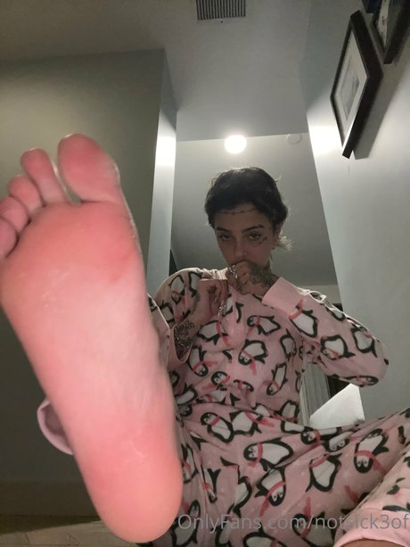 Notsick Keaton pornstar naked gallery