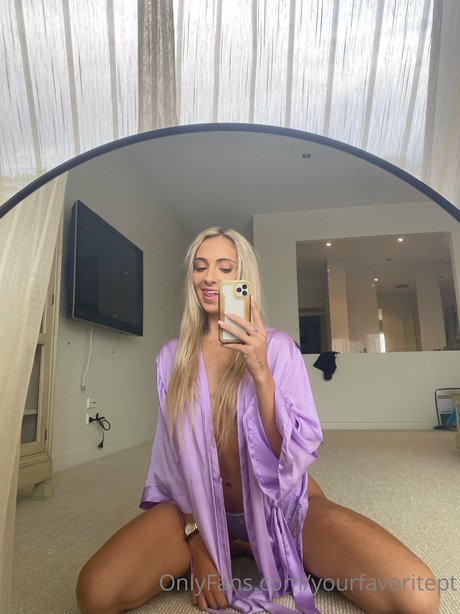 Ptwithally hd actress photo