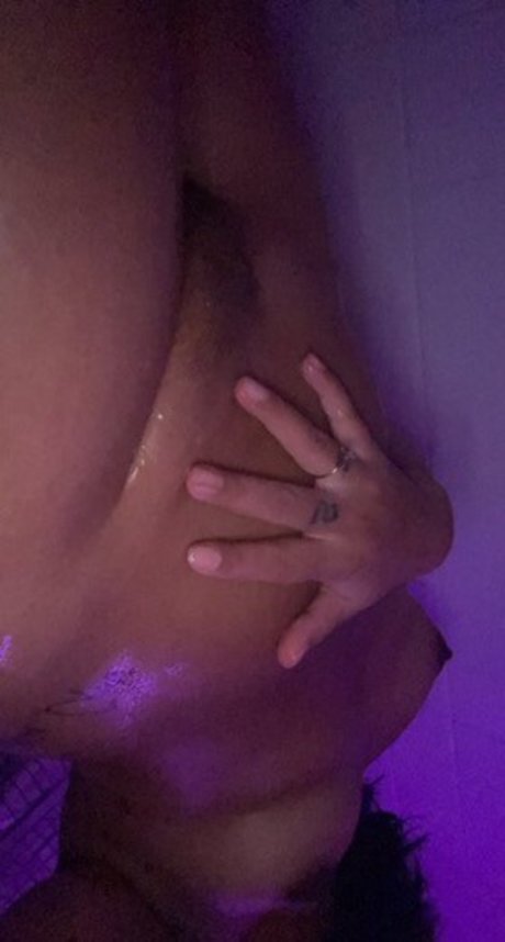 Lina Flexxx exclusive actress gallery