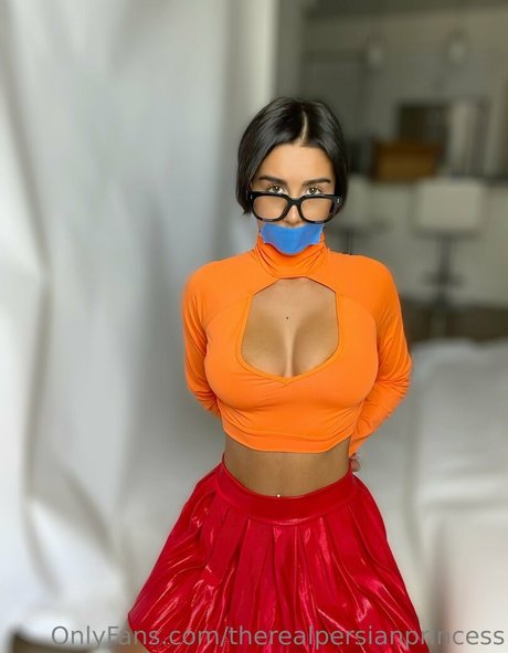 Sara Shah star beautiful pictures