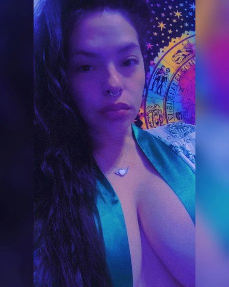 Amazonia sexy pornstar archive