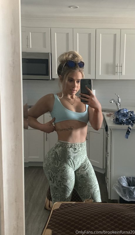 pov asian onlyfans free naked photo