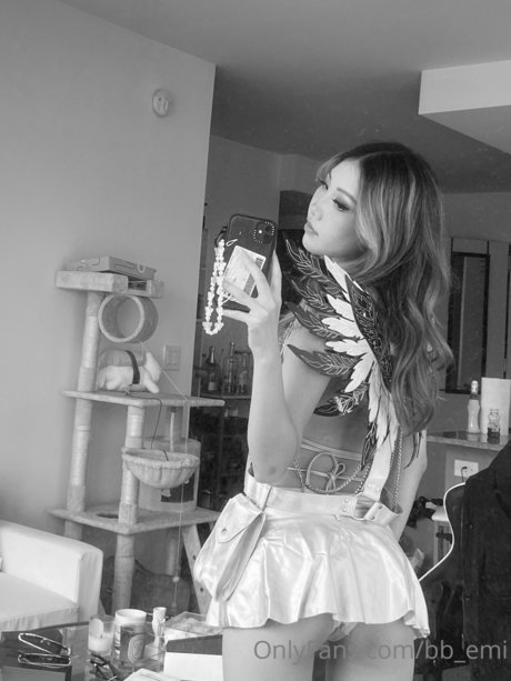 bbw glasses onlyfans sexy naked pics