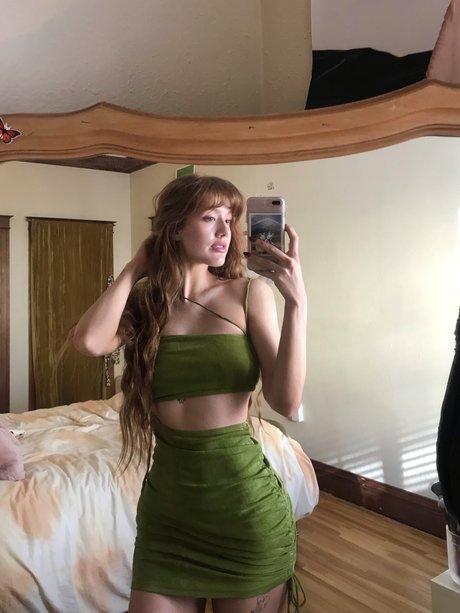 helena star sex pics