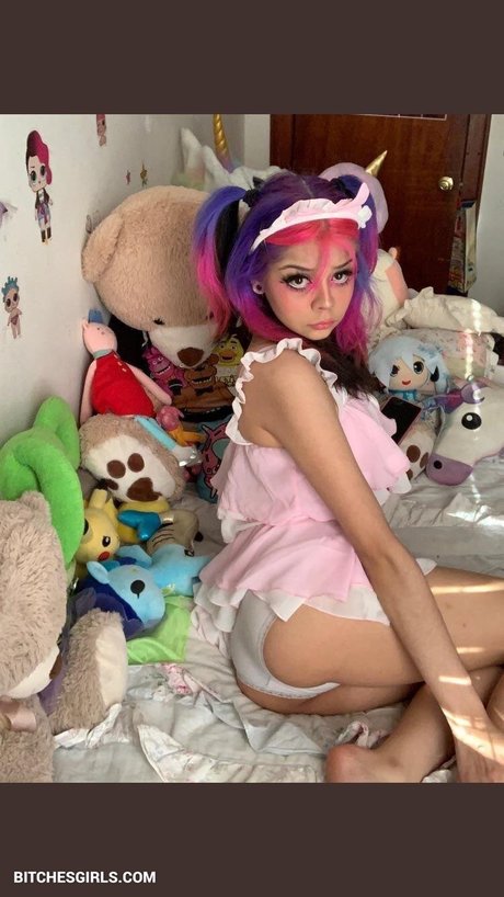 Kittyvanity69 hd star gallery