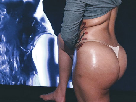 Mainlandthick_ model art images