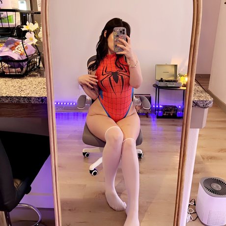 Dumbgrlkate naked actress img