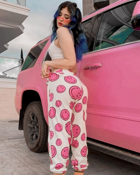 Flaffyx_ pornstar hd picture