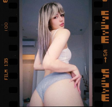 Flaffyx_ exclusive star images