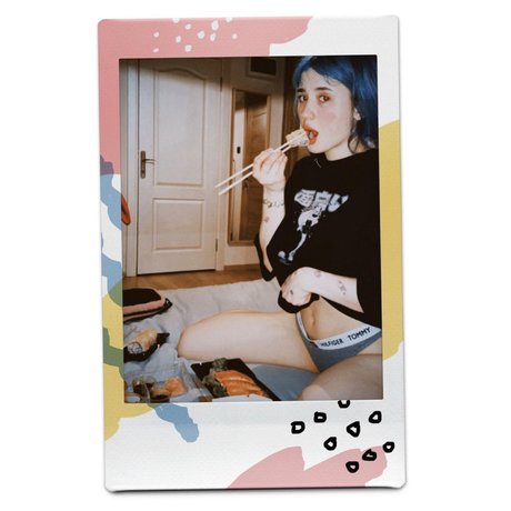 Flaffyx_ pornstar nice image