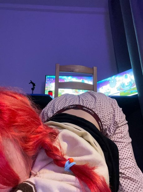 Flaffyx_ porn model photos