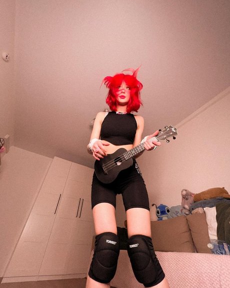 bbc massage onlyfans free nude pics