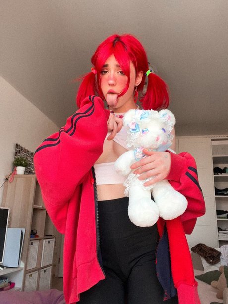 Flaffyx_ pornstar top pictures